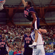 Illustration for article titled 15 Years Ago, Vince Carter Jumped Over A 7-Footer And Dunked The Shit